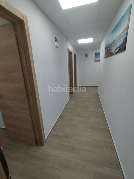 Foto f3925848-a938-4e4c-8cfb-1c6cb09d138c. Edificio in Campoamor Alicante