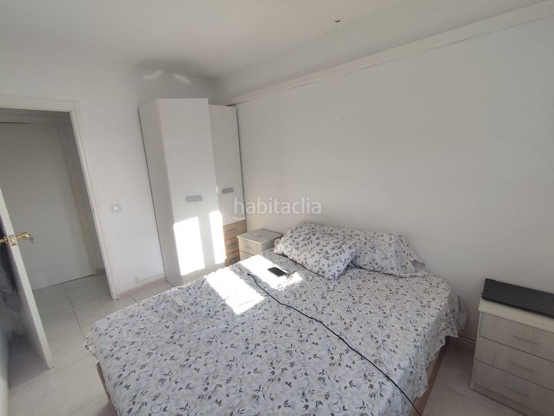 Foto 0421eacb-c81a-4ca7-89f8-1784719b92d7. Apartament a Vistahermosa Alicante
