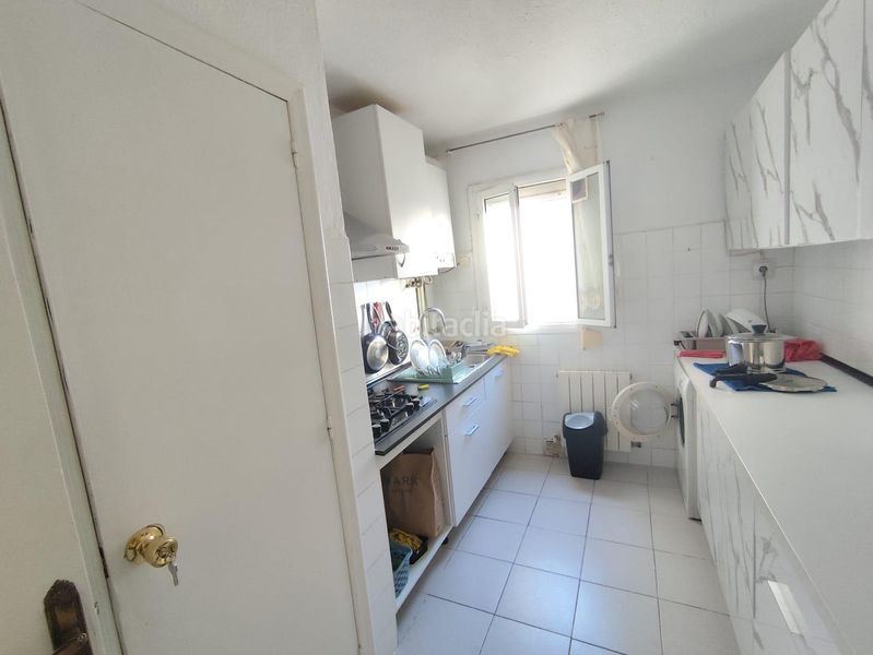 Foto 04856a04-06e3-456a-a092-811734a361cc. Apartament a Vistahermosa Alicante