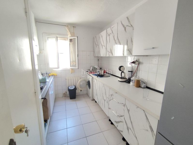 Foto 0af0b562-9893-4858-8102-6fe43971fa0b. Apartament a Vistahermosa Alicante