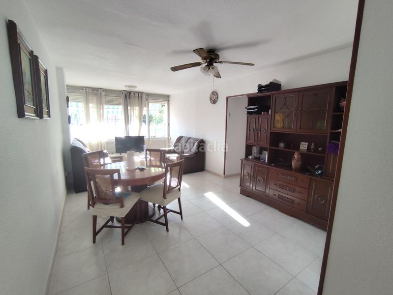 Foto 135a6edb-5ef6-4f6a-84ad-87df28a10c7a. Apartament a Vistahermosa Alicante