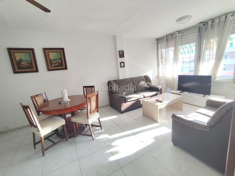 Foto 1ada38c5-8721-45ff-8d7a-6d125ed782d2. Apartament a Vistahermosa Alicante