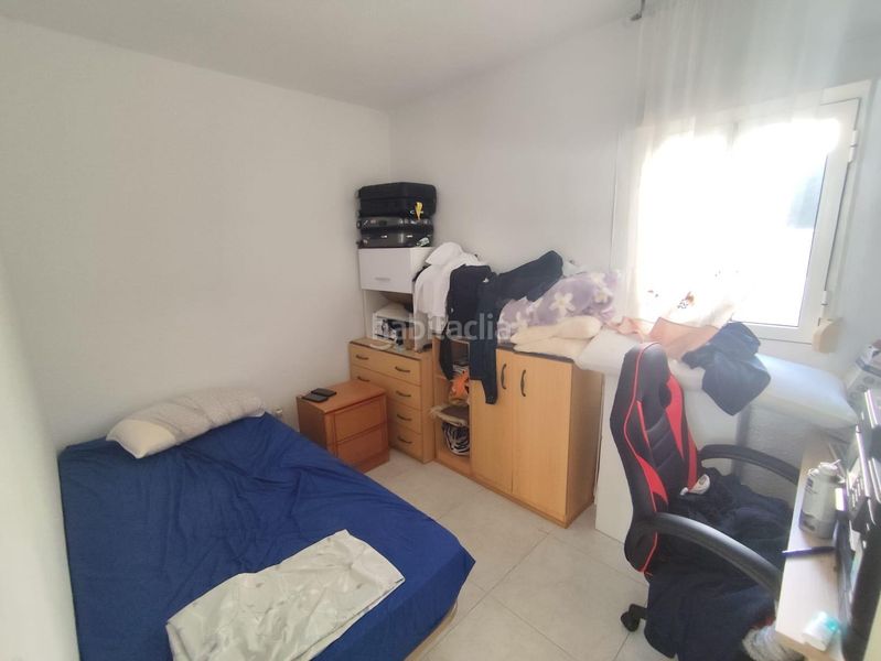 Foto 25c56b07-721b-439f-b693-b7e0c0df42d2. Apartament a Vistahermosa Alicante