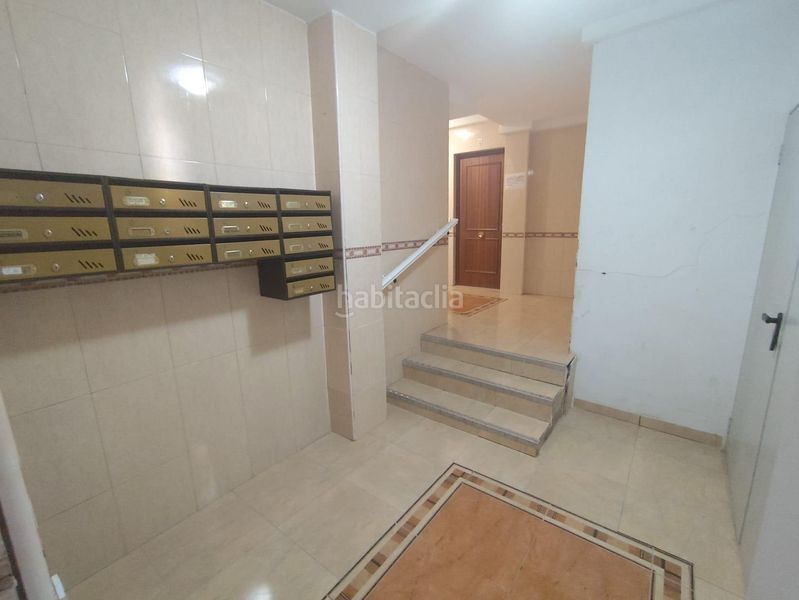 Foto 347948db-aa57-48bd-878a-3163b34e22c6. Apartament a Vistahermosa Alicante