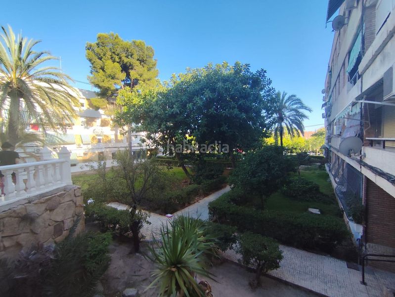 Foto 5163e162-8616-4fcc-820a-bcdcc8c6b922. Apartament a Vistahermosa Alicante