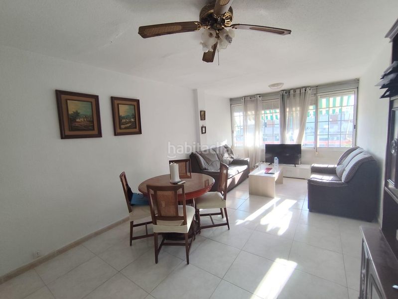 Foto 651848b8-20ea-4823-b899-cf0f8f90cec8. Apartament a Vistahermosa Alicante
