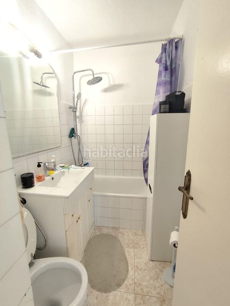 Foto 69ccdea8-0849-462f-b2a3-0ab932f95cda. Apartament a Vistahermosa Alicante
