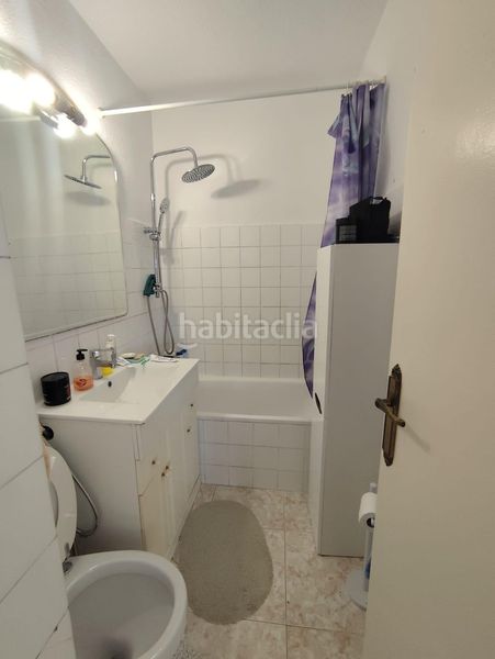 Foto 7035db16-5039-4a4f-9795-0a8435230bea. Apartament a Vistahermosa Alicante
