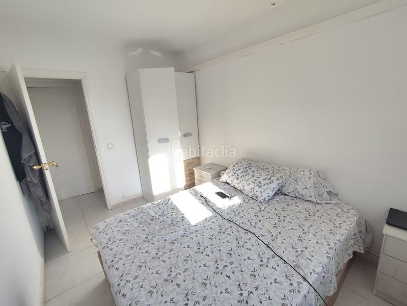 Foto 759cb3f8-8934-40e2-9f34-28e9fc4abf18. Apartament a Vistahermosa Alicante