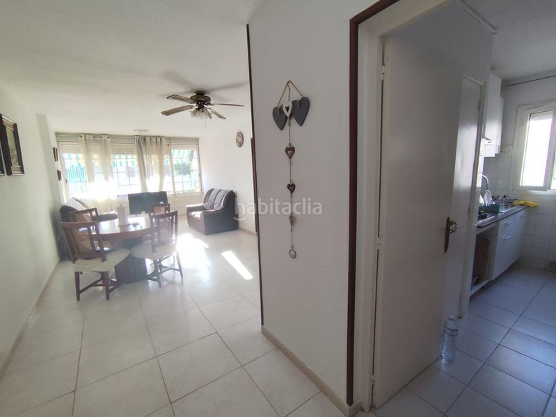 Foto 85f357b8-88ee-4017-a18f-7dd82deb7411. Apartament a Vistahermosa Alicante