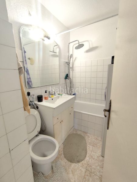 Foto 8dfdf636-032b-4ec6-9ad2-86340d062c06. Apartament a Vistahermosa Alicante