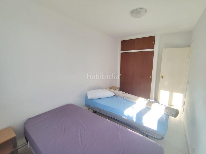 Foto 9810c97c-ea4f-4273-86e3-0fe825b61b9d. Apartament a Vistahermosa Alicante