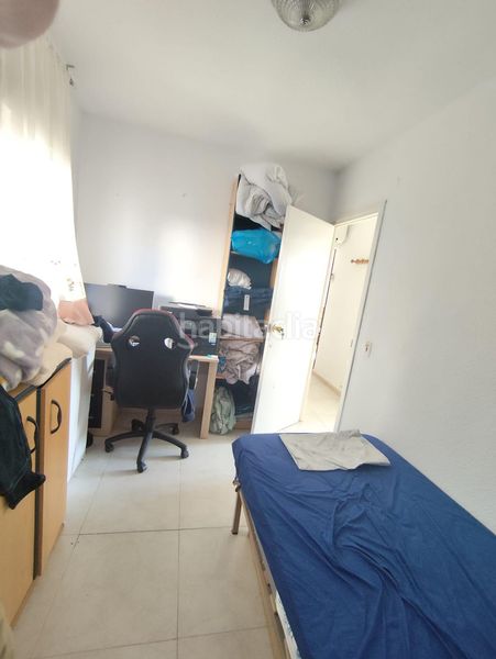 Foto 9c7754cc-100b-48b8-bb5c-e687988d3769. Apartament a Vistahermosa Alicante