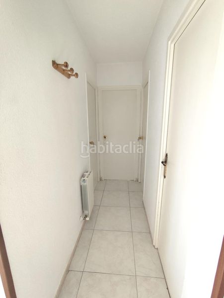 Foto 9f80de77-14d0-499a-9c7f-a3ad56dd5c3a. Apartament a Vistahermosa Alicante
