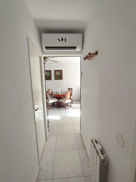 Foto a1b88db6-48ae-4879-88e2-ebf995fe8e7a. Apartament a Vistahermosa Alicante