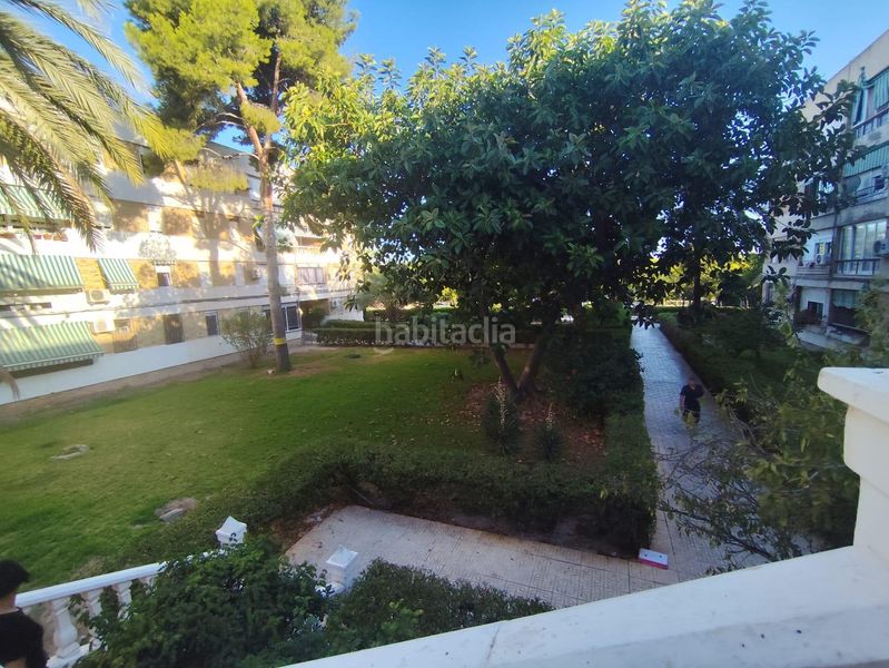 Foto f25947b3-38d6-43d9-945f-456c20a48be1. Apartament a Vistahermosa Alicante