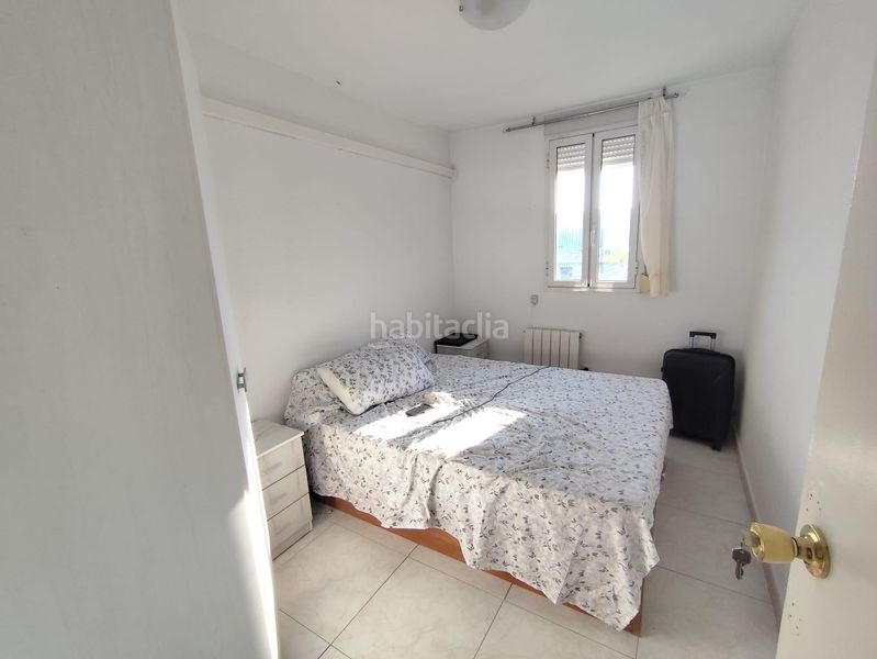 Foto f4cff663-a1a0-47a8-aac4-4ef47e298f2e. Apartament a Vistahermosa Alicante