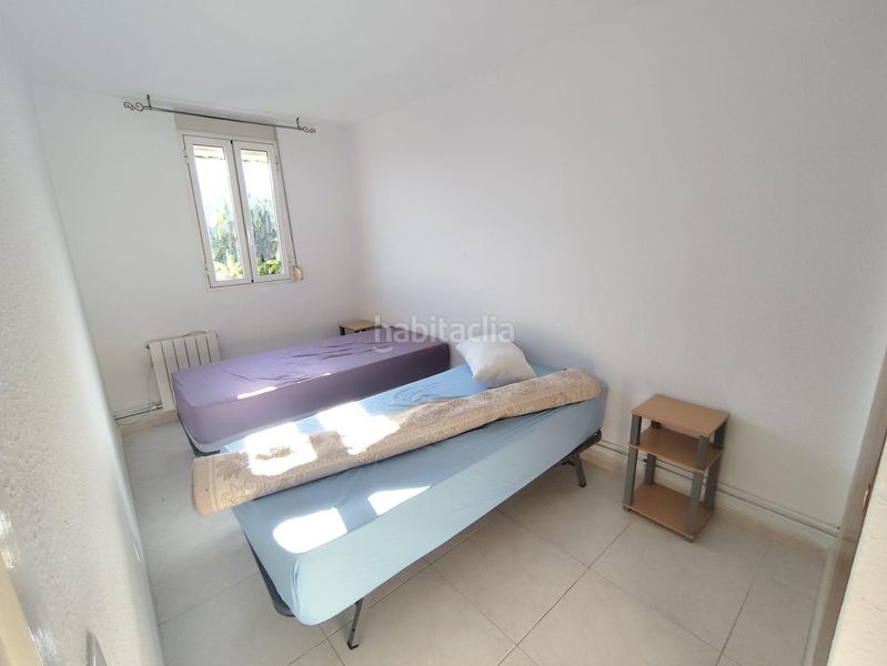 Foto fad1e638-403a-4d81-b79c-b9535195d3d6. Apartament a Vistahermosa Alicante