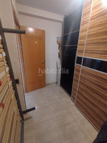 Foto 04bd15c2-7237-432b-a622-2297666215b2. Pis amb aparcament a Juan XXIII Alicante