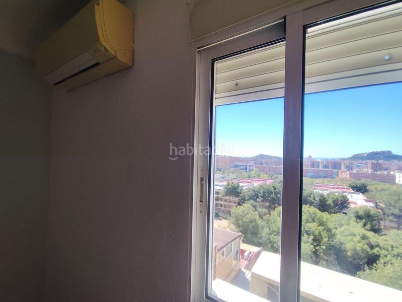 Foto 0c937f69-77f6-472e-aafa-b7f0b48c34e6. Pis amb aparcament a Juan XXIII Alicante