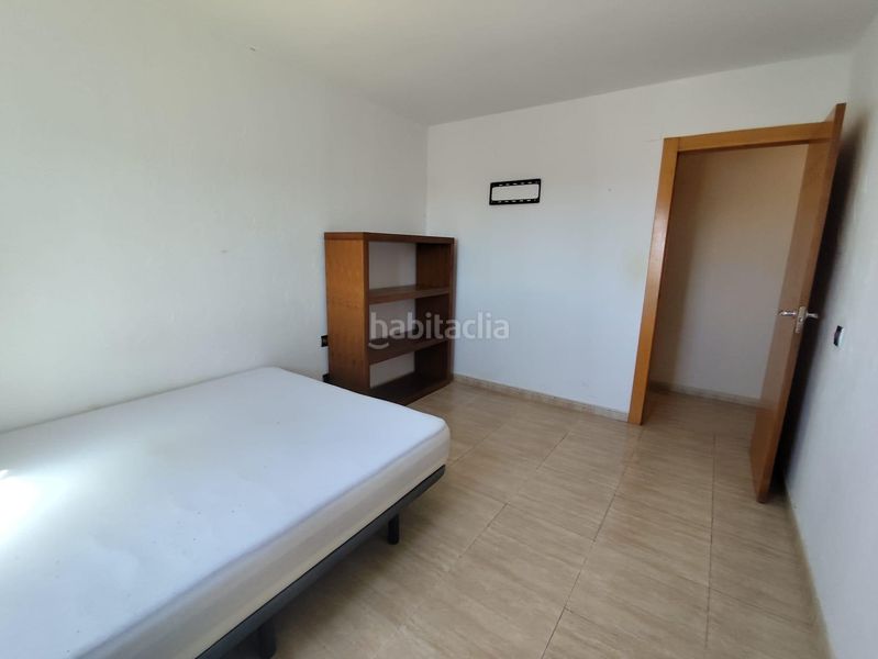 Foto 0e20cd47-6a1c-4040-973d-bff57b872fce. Pis amb aparcament a Juan XXIII Alicante