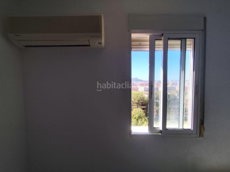 Foto 20e3546c-8f81-40fc-a11e-a12100a294c1. Pis amb aparcament a Juan XXIII Alicante