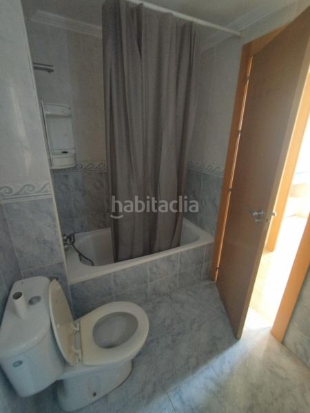 Foto 2d63dea4-54f8-4aec-87ff-6136582a2913. Pis amb aparcament a Juan XXIII Alicante