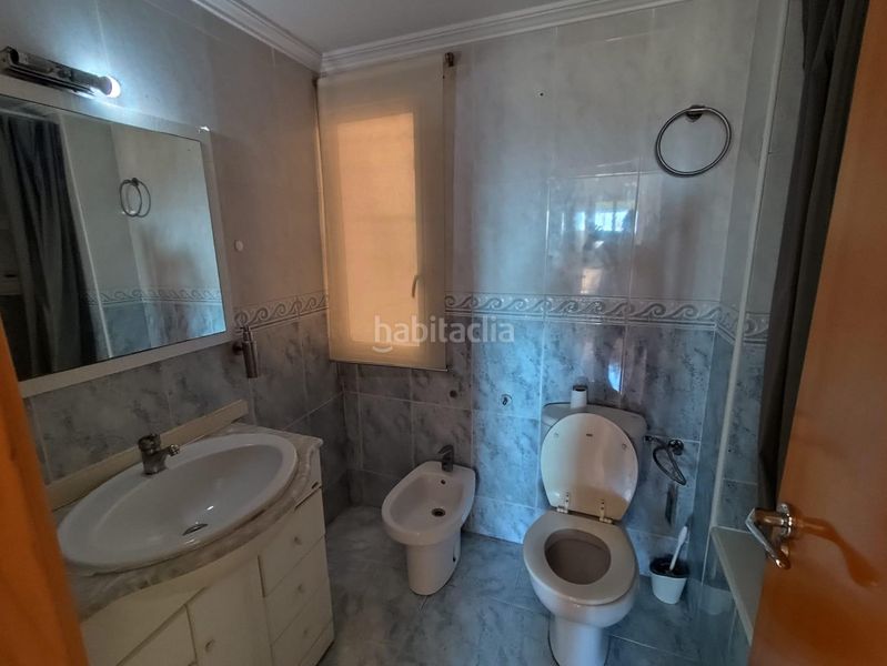 Foto 3bd9af1c-119b-4399-9bcd-de4ac4c78056. Pis amb aparcament a Juan XXIII Alicante