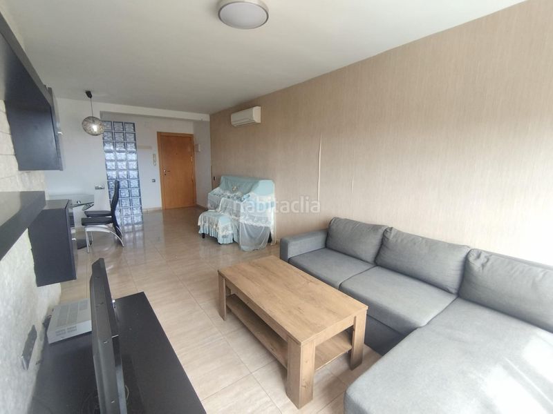 Foto 4dd7352a-6514-4155-b94f-907e937ff48d. Pis amb aparcament a Juan XXIII Alicante