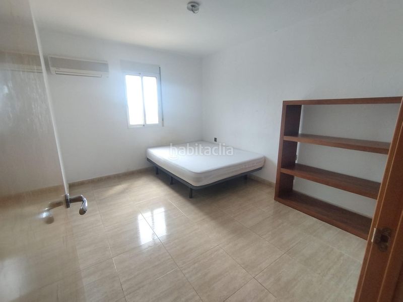 Foto 68d52052-2681-483c-b3f9-04cf8a4855fa. Pis amb aparcament a Juan XXIII Alicante