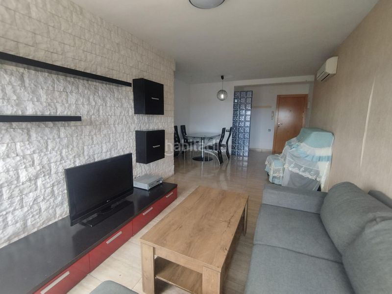 Foto 72dd91be-98bf-444e-884b-ce8a6860bb0f. Pis amb aparcament a Juan XXIII Alicante