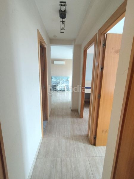 Foto 7964755f-ddf3-46a5-9a37-25e8b4c3b9fe. Pis amb aparcament a Juan XXIII Alicante