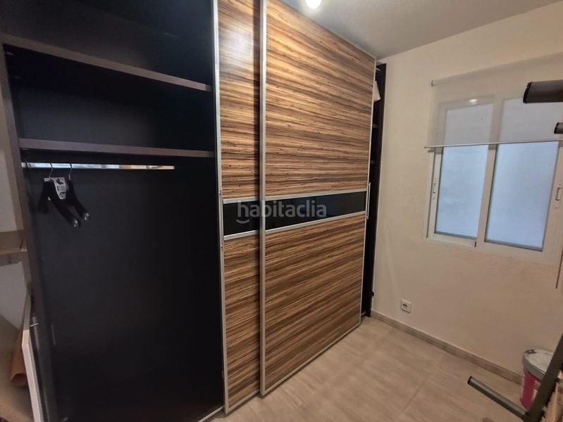 Foto 79ad4765-7dcc-41e0-8105-abbf38aebf8c. Pis amb aparcament a Juan XXIII Alicante