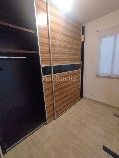 Foto 873849f0-0b27-45d2-a6e7-b720be1aeaef. Pis amb aparcament a Juan XXIII Alicante