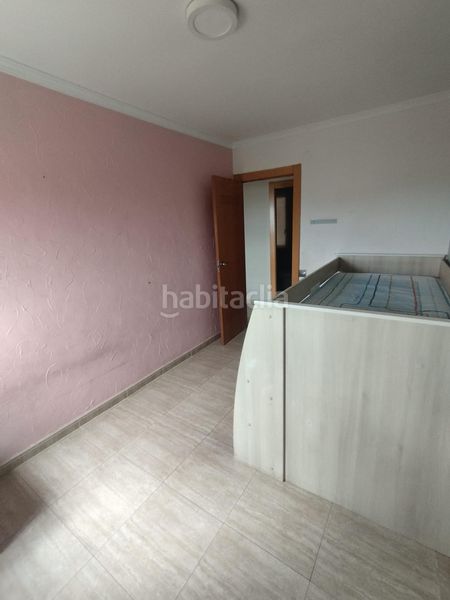 Foto 9b261957-5078-4178-82a5-dbaa5347d83c. Pis amb aparcament a Juan XXIII Alicante