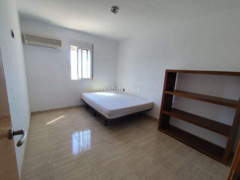 Foto ae038ea7-336c-4397-a59d-8ad14b5c42b8. Pis amb aparcament a Juan XXIII Alicante