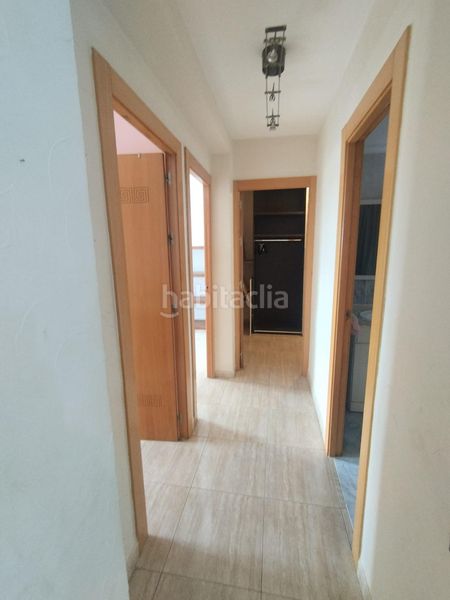 Foto c978313c-72f6-4024-9845-1265c1b0e75e. Pis amb aparcament a Juan XXIII Alicante