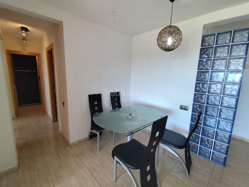 Foto ccbf4fcc-4668-4922-b632-6935e1e6e370. Pis amb aparcament a Juan XXIII Alicante