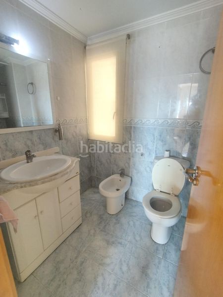 Foto da25bf18-6a37-4a5c-9b2e-972e2b48512c. Pis amb aparcament a Juan XXIII Alicante