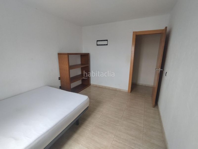 Foto db503336-604b-4620-96b9-df13d3b21f3d. Pis amb aparcament a Juan XXIII Alicante