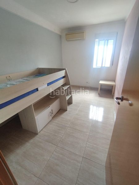 Foto dcf3a904-e839-48ea-ae94-e6805f6af48a. Pis amb aparcament a Juan XXIII Alicante