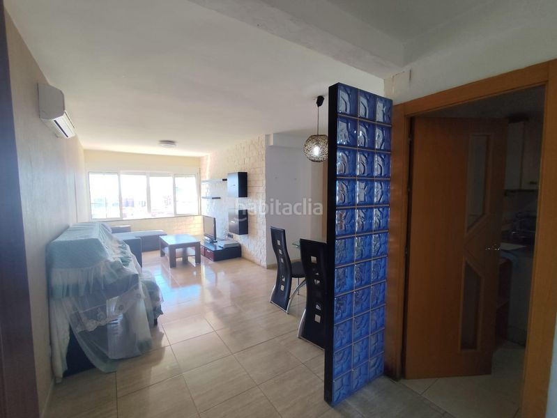 Foto f63826b4-c2e9-4573-ae1b-97f20e2b7bfb. Pis amb aparcament a Juan XXIII Alicante