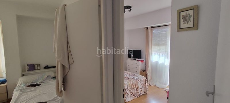 Foto 50affbb9-4e79-4186-98e1-2609538b7922. Pis a Pla de Bon Repós Alicante