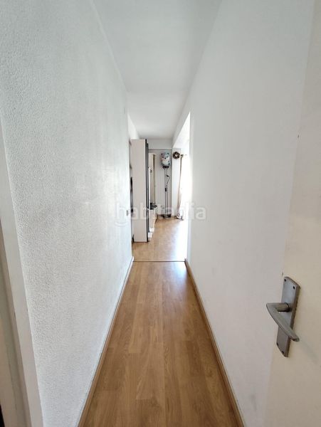 Foto f22536cc-6dbe-44e5-9512-e7e55a92c1b8. Pis a Pla de Bon Repós Alicante