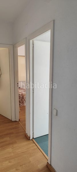 Foto fa298b0e-4a6e-49d4-a967-64a5ff827bb6. Pis a Pla de Bon Repós Alicante