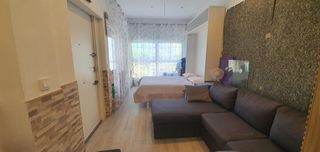 Pis a Juan XXIII. Piso en ciudad elegida, alicante