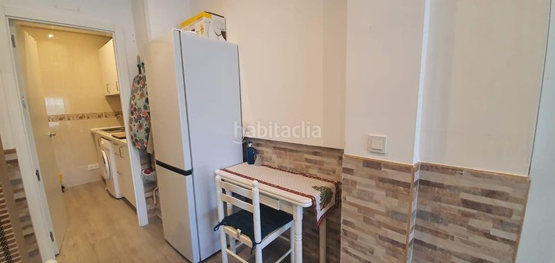 Foto c7ad5db4-8a33-42ae-a531-9319d77e233e. Pis a Juan XXIII Alicante