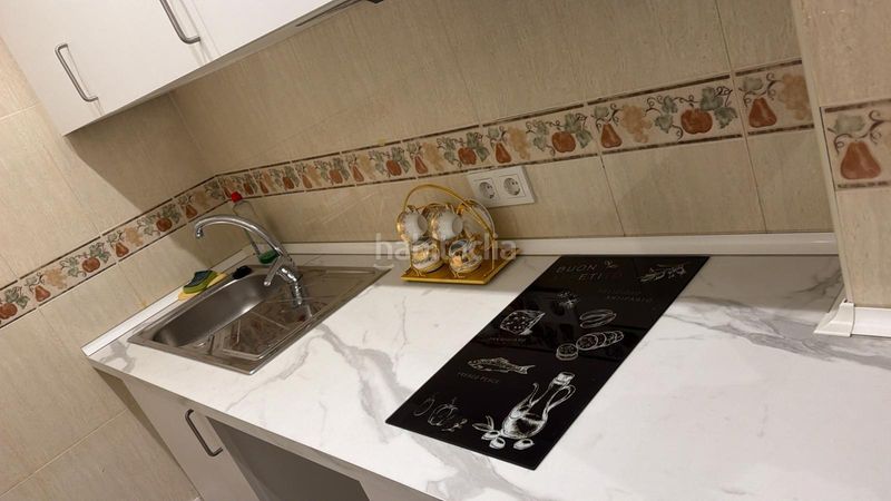 Foto f9813029-835e-422a-8cb5-021b4d92b2ac. Pis a Juan XXIII Alicante