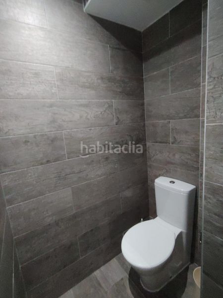 Foto ec115c95-9b51-43c9-bd97-f6a65e1811f3. Pis a Los Ángeles Alicante