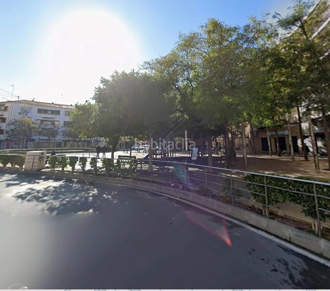Foto 2f7380f6-4f7b-4ecf-9102-fb30f9ccb158. Pis a Pla de Bon Repós Alicante